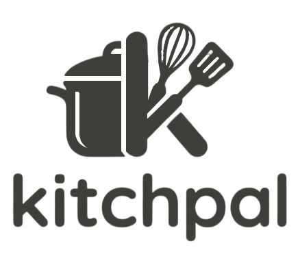 KitchPal
